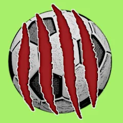 Взломанная Soccer Apocalypse Survival (Соккер Апокалипсис Сурвивал)  [МОД Unlimited Money] - последняя версия apk на Андроид