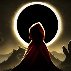 Взлом Tale of Darkness (Тейл оф Даркнесс)  [МОД Unlocked] - полная версия apk на Андроид