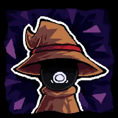 Скачать взлом Mages Survival (Магес Сурвайвал)  [МОД Menu] - стабильная версия apk на Андроид