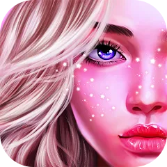 Взломанная Your StoryLand  [МОД Unlocked] - стабильная версия apk на Андроид