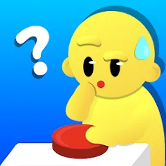 Скачать взлом ToT or Trivia (ТоТ или Тривиа)  [МОД Unlocked] - полная версия apk на Андроид