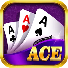 Скачать взлом Teenpatti Ace Pro -poker,rummy (Тинпатти Эйс Про)  [МОД Menu] - последняя версия apk на Андроид