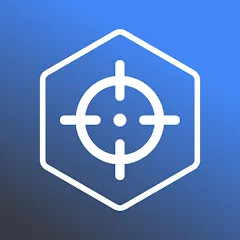 Скачать взлом Aim Champ : FPS Aim Trainer (Эйм Чемп)  [МОД Unlimited Money] - полная версия apk на Андроид