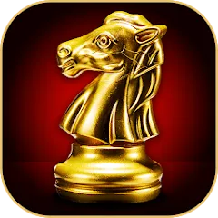 Взломанная Chess  [МОД Много денег] - последняя версия apk на Андроид