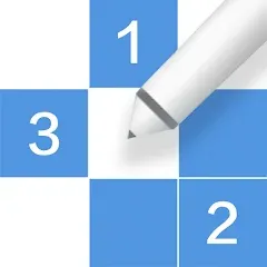 Скачать взломанную AGED Sudoku (Эйджд Судоку)  [МОД Меню] - полная версия apk на Андроид