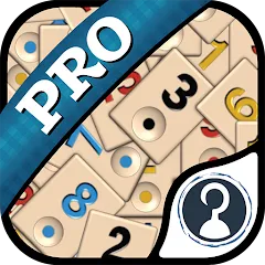 Скачать взлом Okey Pro (Окей Про)  [МОД Меню] - стабильная версия apk на Андроид