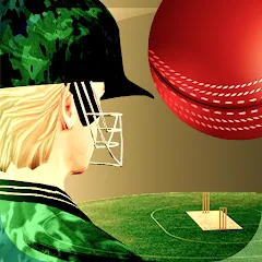 Взломанная Cricket Fly x Gamifly (Крикет Флай)  [МОД Много денег] - стабильная версия apk на Андроид