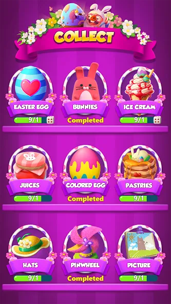 Piggy GO - Clash of Coin (Пигги ГО)  [МОД Все открыто] Screenshot 4