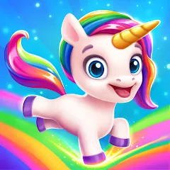 Взломанная Games for kids 3 years old  [МОД Много денег] - полная версия apk на Андроид