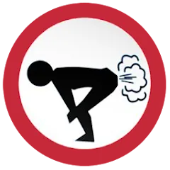 Скачать взлом Fart sound pranks  [МОД Mega Pack] - последняя версия apk на Андроид