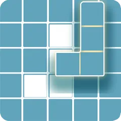 Взломанная Endless Challenging Block (Эндлесс Челленджинг Блок)  [МОД Unlimited Money] - последняя версия apk на Андроид