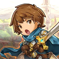 Взлом Crazy Defense Heroes - TD Game (Крейзи Дефенс Хероес)  [МОД Unlimited Money] - последняя версия apk на Андроид