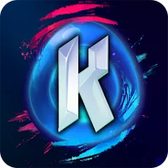 Скачать взлом KROSMAGA - The WAKFU Card Game (Кросмага)  [МОД Unlocked] - полная версия apk на Андроид