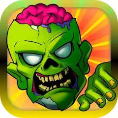 Скачать взлом A4 vs Zombies - ZomBattle  [МОД Все открыто] - последняя версия apk на Андроид