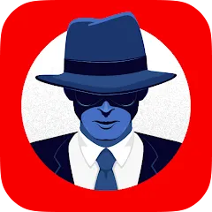 Скачать взлом Spy - Board Party Game  [МОД Бесконечные деньги] - последняя версия apk на Андроид