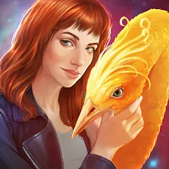 Взлом Mythic Wonders  [МОД Бесконечные деньги] - полная версия apk на Андроид