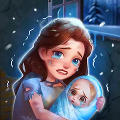 Скачать взломанную Jigsaw Puzzles: HD Puzzle Game (Джигсоу Пазлз)  [МОД Unlimited Money] - стабильная версия apk на Андроид