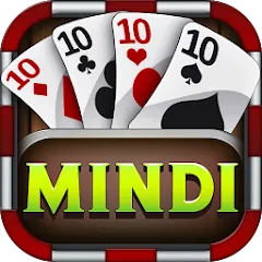 Скачать взлом Mindi - Play Ludo & More Games (Минди)  [МОД Все открыто] - последняя версия apk на Андроид