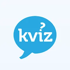 Скачать взлом Kvíz do kapsy  [МОД Меню] - стабильная версия apk на Андроид