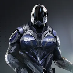 Скачать взлом Dead Effect 2 (Дэд Иффект 2)  [МОД Много монет] - последняя версия apk на Андроид