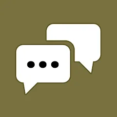 Скачать взломанную Faketalk - Chatbot (Фэйкталк)  [МОД Все открыто] - последняя версия apk на Андроид