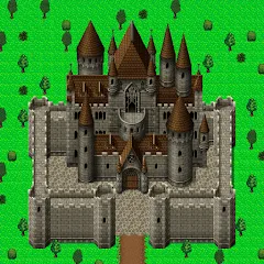 Взлом Survival RPG 3:Lost in time 2D (Сурвивал РПГ 3)  [МОД Много денег] - последняя версия apk на Андроид