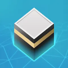 Взломанная Muslim 3D (Муслим 3Д)  [МОД Unlimited Money] - последняя версия apk на Андроид