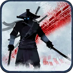 Скачать взлом Ninja Arashi (Ниндзя Араши)  [МОД Много денег] - последняя версия apk на Андроид