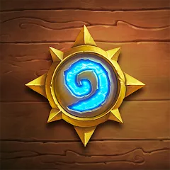 Взломанная Hearthstone (Хртстоун)  [МОД Много монет] - полная версия apk на Андроид