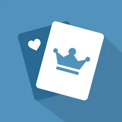 Взломанная Shelem (Шелем)  [МОД Бесконечные монеты] - последняя версия apk на Андроид