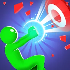 Скачать взлом Heroes Inc!  [МОД Unlocked] - полная версия apk на Андроид