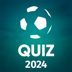 Взлом Football Quiz - Soccer Trivia  [МОД Unlimited Money] - последняя версия apk на Андроид