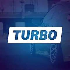 Скачать взлом Turbo: Car quiz trivia game  [МОД Бесконечные деньги] - стабильная версия apk на Андроид