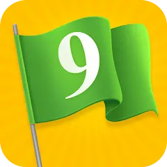 Взлом Play Nine: Golf Card Game (Плей Найн)  [МОД Unlimited Money] - полная версия apk на Андроид