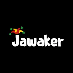 Скачать взломанную Jawaker Hand, Trix & Solitaire  [МОД Mega Pack] - стабильная версия apk на Андроид