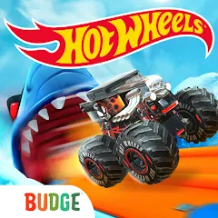 Взлом Hot Wheels Unlimited (Хот Вилс Анлимитед)  [МОД Unlocked] - стабильная версия apk на Андроид