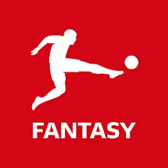 Взлом Bundesliga Fantasy Manager (Бундеслига Фэнтези Менеджер)  [МОД Menu] - полная версия apk на Андроид