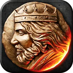 Скачать взлом War and Order (Вар энд Ордер)  [МОД Mega Pack] - последняя версия apk на Андроид