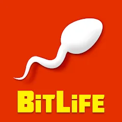 Скачать взлом BitLife - Life Simulator (БитЛайф)  [МОД Unlocked] - стабильная версия apk на Андроид