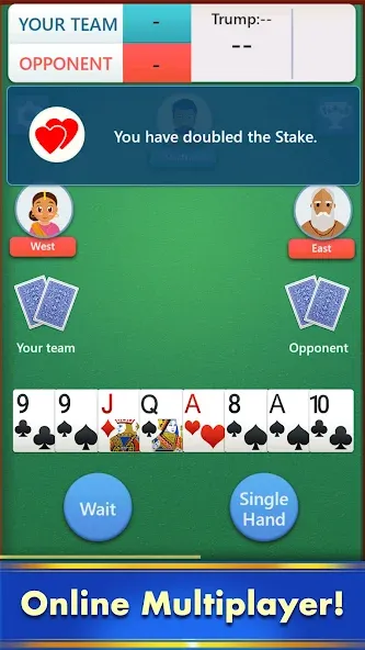 29 League - Tash Card Game (Лига)  [МОД Много денег] Screenshot 2