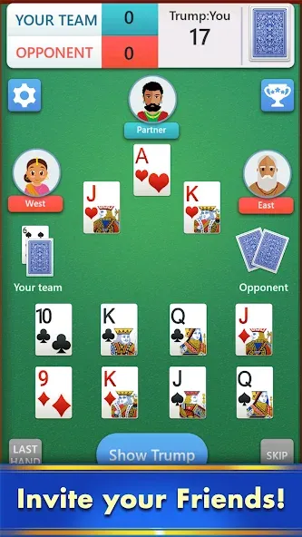 29 League - Tash Card Game (Лига)  [МОД Много денег] Screenshot 3