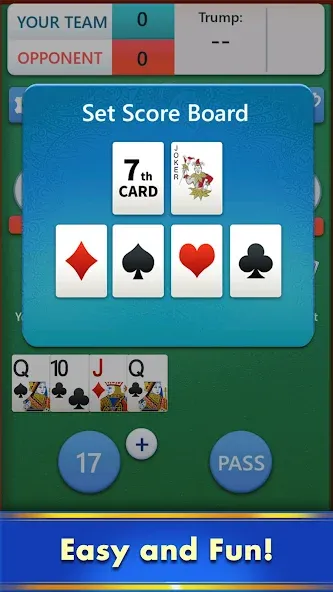 29 League - Tash Card Game (Лига)  [МОД Много денег] Screenshot 4