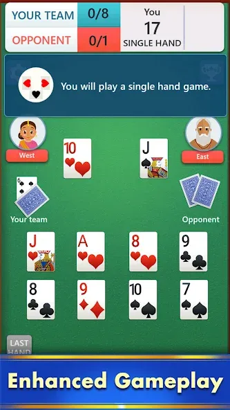 29 League - Tash Card Game (Лига)  [МОД Много денег] Screenshot 5