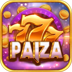 Взлом Royal Paiza Club (Рояль Пайза Клуб)  [МОД Unlocked] - последняя версия apk на Андроид