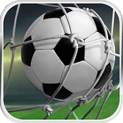 Взлом Ultimate Soccer - Football  [МОД Mega Pack] - полная версия apk на Андроид