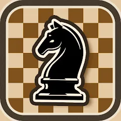 Скачать взломанную Chess: Ajedrez & Chess online  [МОД Много монет] - последняя версия apk на Андроид