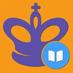 Скачать взломанную Chess Opening Lab (1400-2000)  [МОД Много денег] - полная версия apk на Андроид