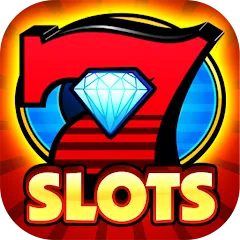 Скачать взлом Double Fortune Casino Games (Дабл Фортюн Казино Игры)  [МОД Unlocked] - последняя версия apk на Андроид