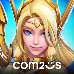 Взлом Summoners War: Lost Centuria (Саммонерс Вар)  [МОД Unlimited Money] - полная версия apk на Андроид