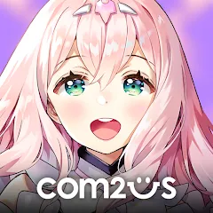 Скачать взлом Soccer Spirits (Соккер Спиритс)  [МОД Unlocked] - последняя версия apk на Андроид